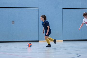 Bild 169 - HFV Futsalmeisterschaft